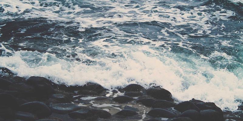 山东瑞祥建设21：建筑工程、工程承包与室内设计的全产业链服务专家