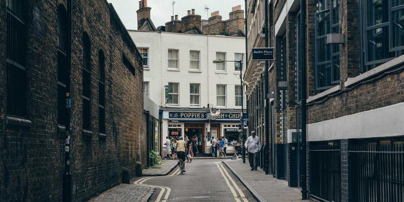 山东瑞祥建设26：以匠心筑就品质空间，引领装饰装修与室内设计新标杆