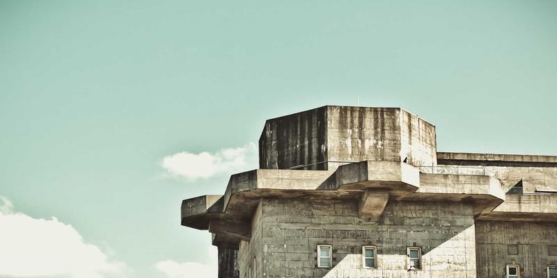 山东瑞祥建设30年发展之路：匠心铸就品质，实力引领建筑工程新时代