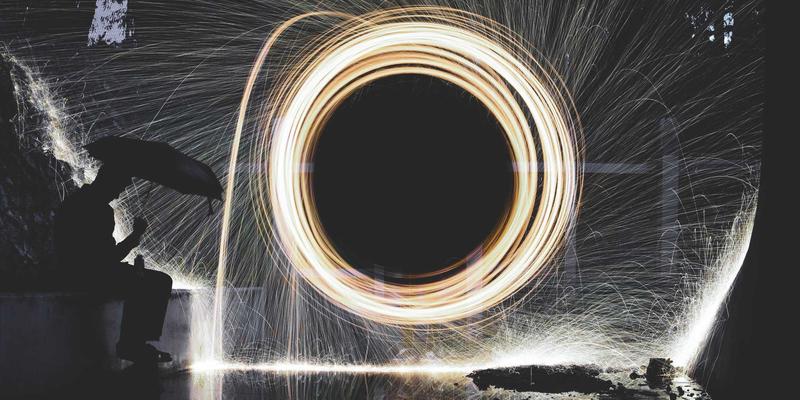 山东瑞祥建设32：以匠心筑造卓越，引领建筑设计与工程承包新标杆