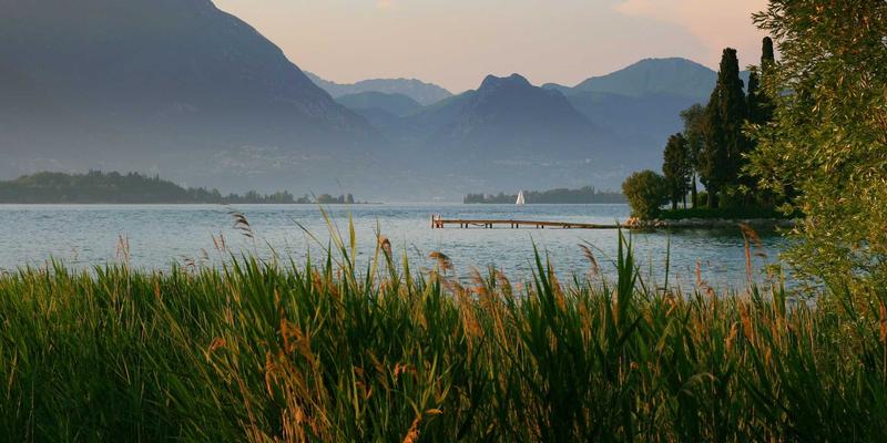 山东瑞祥建设35年发展之路：匠心筑就品质，实力铸就卓越