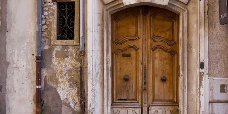 山东瑞祥建设37:以专业建筑施工与工程承包,铸就齐鲁大地卓越工程