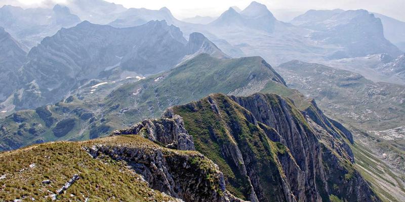 山东瑞祥建设48：匠心筑就品质，实力诠释山东建筑企业风范