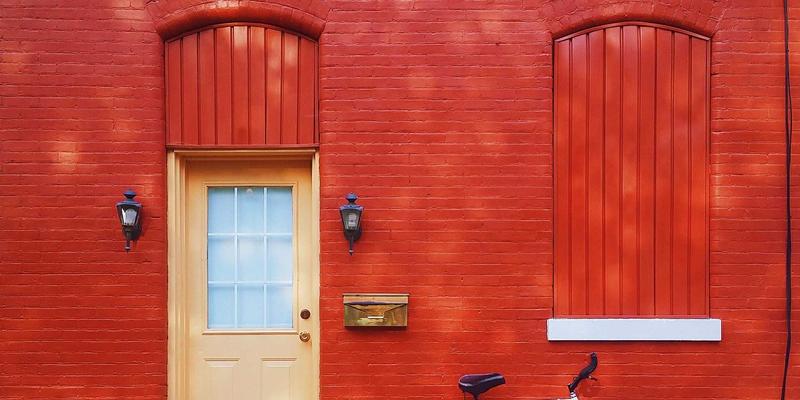 山东瑞祥建设53：以匠心设计赋能建筑工程，打造卓越空间体验