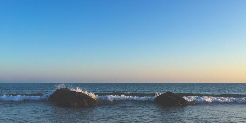 山东瑞祥建设56：深耕工程承包与建筑施工领域的卓越实践者