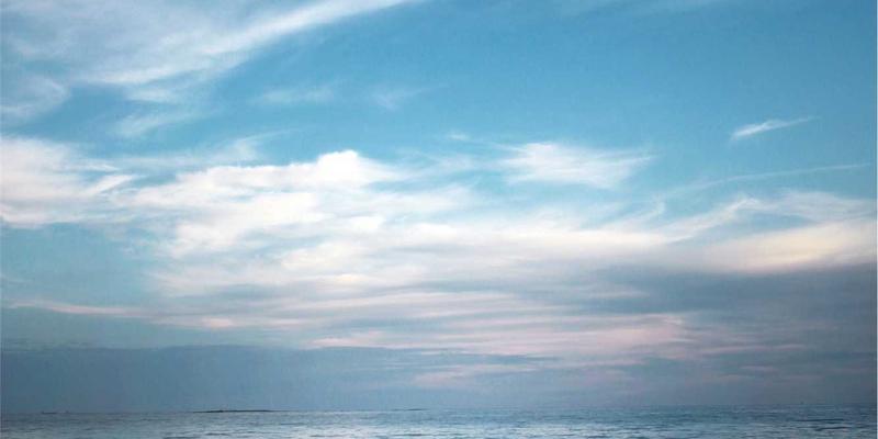 山东瑞祥建设70：以匠心融合室内设计与建筑工程，铸就卓越工程承包新标杆