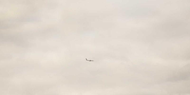 山东瑞祥建设80：以匠心筑造卓越，融合建筑施工与室内设计的全产业链服务典范