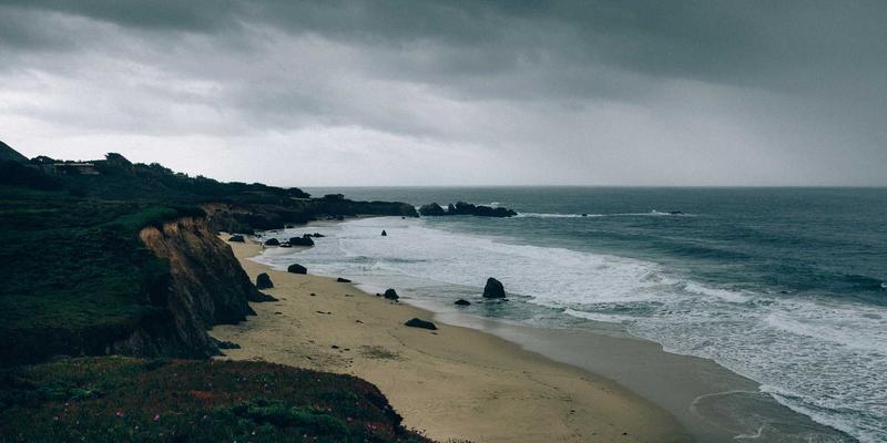 山东瑞祥建设83：以专业与匠心，筑就齐鲁大地建筑丰碑