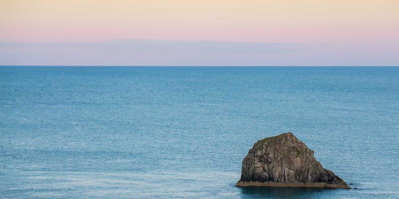 山东瑞祥建设97：以专业建筑施工与室内设计，打造高品质装饰装修一体化解决方案