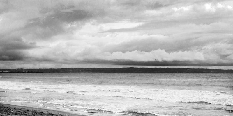 山东瑞祥建设：以匠心实践定义室内设计与装饰装修新标杆