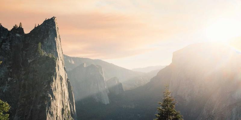 山东瑞祥建设：匠心筑就品质，实力引领山东建筑施工新标杆