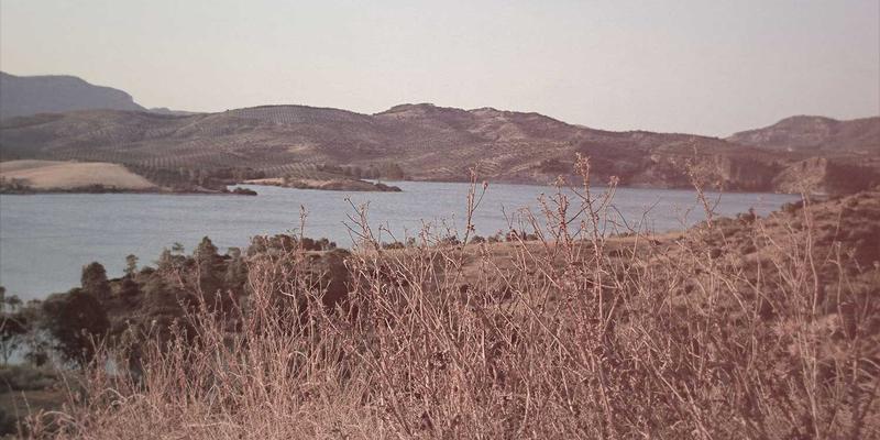 山东瑞祥建设：匠心筑就品质空间，专业诠释建筑艺术