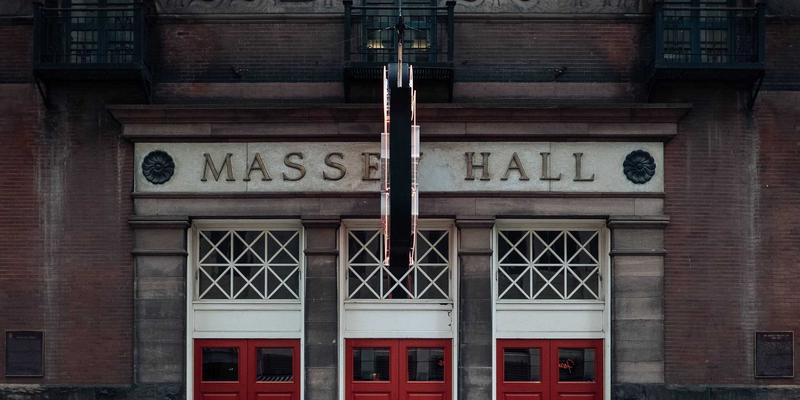 山东瑞祥建设：深耕工程承包与建筑施工领域的卓越实践者