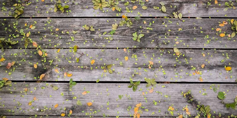 装配式内装如何重塑住宅品质？山东瑞祥建设工程承包的创新实践