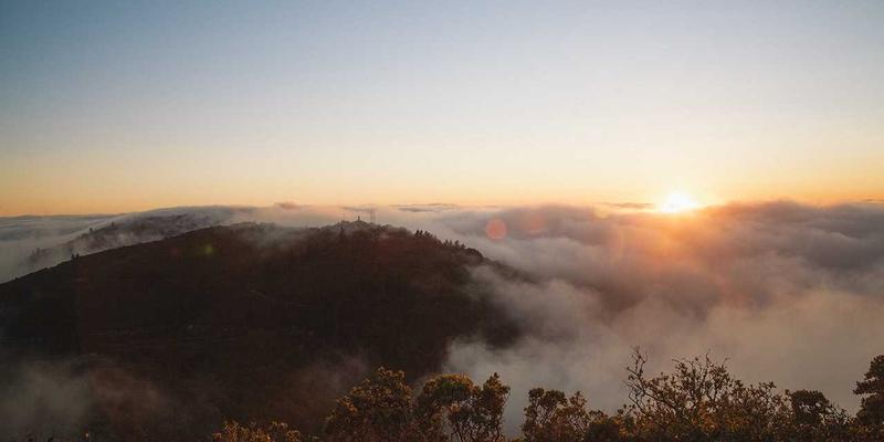 从供应链管理视角解析：山东瑞祥建设如何实现建筑工程成本优化