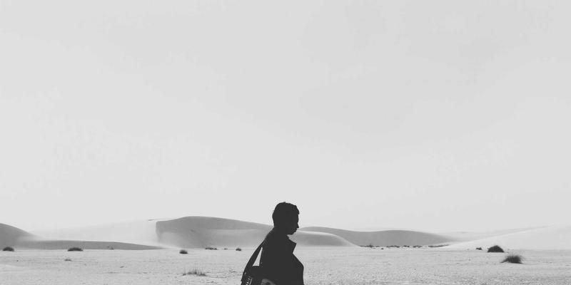 从资质升级透视山东瑞祥建设：室内设计与建筑施工双轮驱动的竞争力跃迁