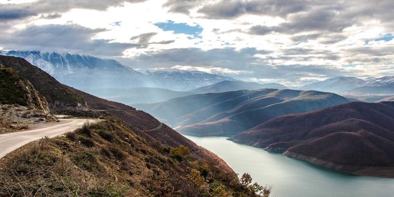 匠心传承与空间新生：山东瑞祥建设在文化遗产建筑修缮与活化利用中的实践探索