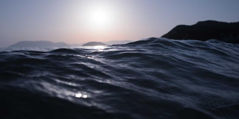 山东建筑公司如何通过室内设计与装饰装修，为老旧小区改造注入新活力