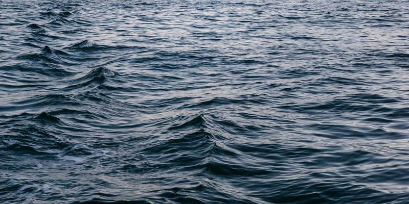 山东瑞祥建设：BIM技术如何重塑复杂建筑施工与协同管理新范式