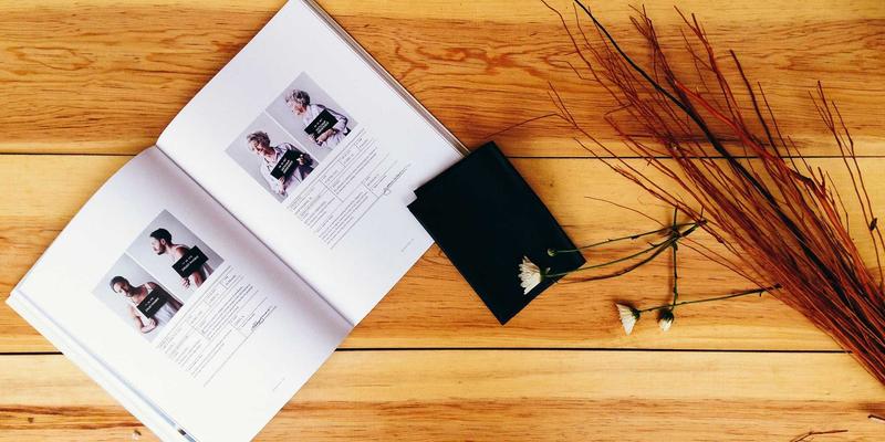 山东瑞祥建设：EPC工程总承包模式下的项目一体化管理与协同实践