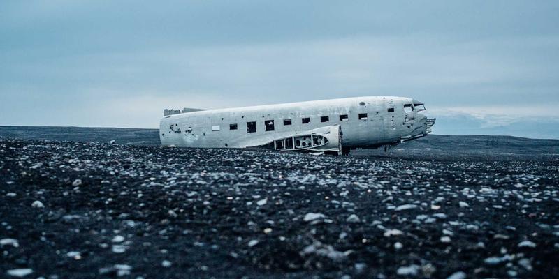 山东瑞祥建设：EPC模式下设计、采购、施工的深度融合实践解析