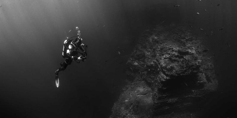 山东瑞祥建设：以创新建筑工程模式重塑老旧小区，践行社会责任新标杆