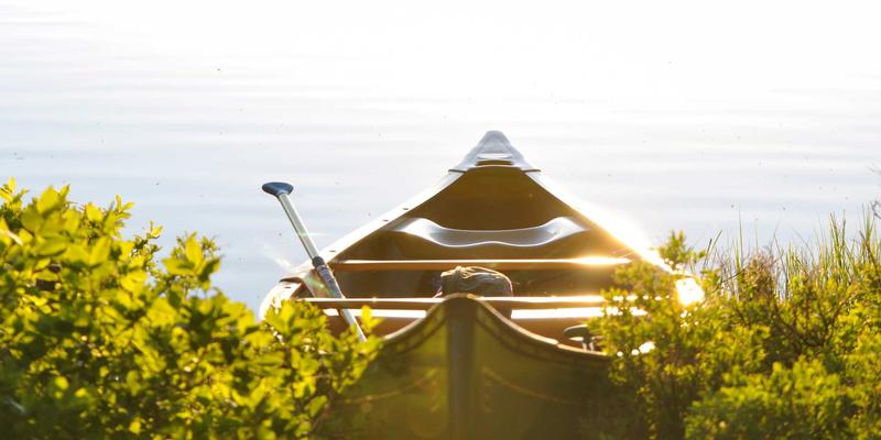 山东瑞祥建设：以精细化项目管理确保大型公建项目如期交付的实践之道