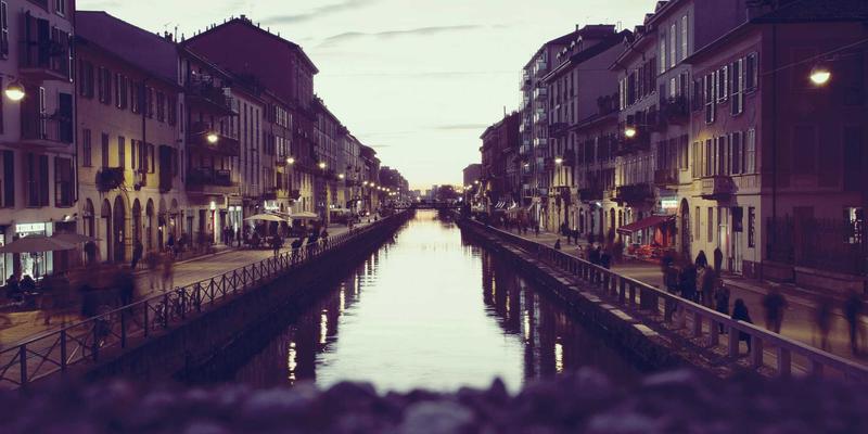 山东瑞祥建设：后疫情时代公共建筑室内空间的健康设计新趋势与工程实践