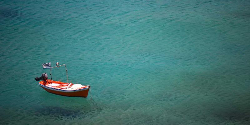 山东瑞祥建设如何运用BIM技术优化复杂机电工程设计与施工