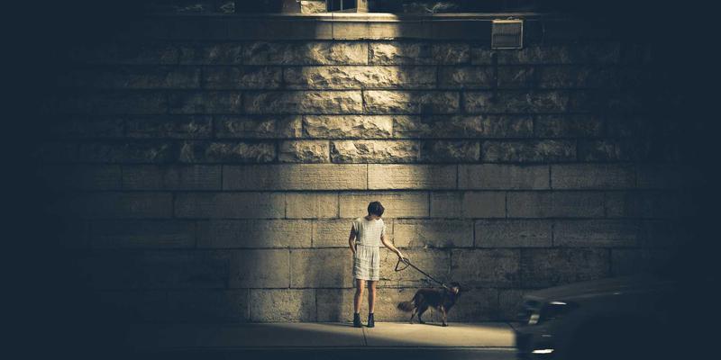 山东瑞祥建设：如何通过室内设计与工程承包打造精品教育建筑