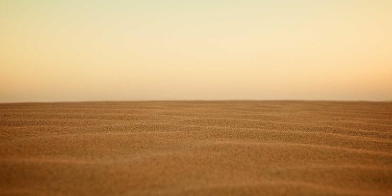 山东瑞祥建设：如何通过科学供应商管理体系保障装饰装修建材质量与稳定供应