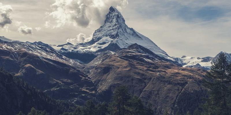 山东瑞祥建设：揭秘建筑工程造价预算与成本控制的核心方法