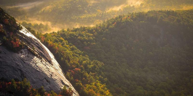 山东瑞祥建设：构建建筑工地安全生产标准化体系的实践路径