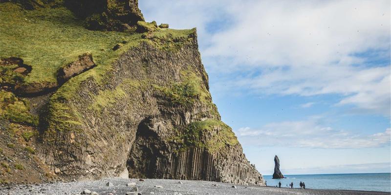 山东瑞祥建设：深耕公共建筑领域，以技术创新打造卓越学校与医院工程