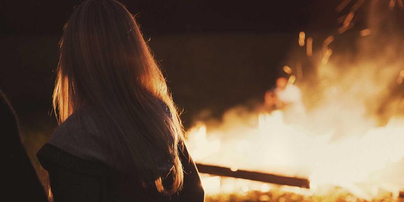 山东瑞祥建设：解析医疗净化工程与特殊实验室装修的专业技术门槛