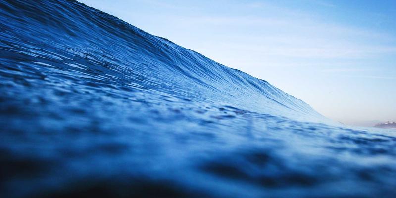 山东瑞祥建设：解码超高层建筑幕墙工程的设计深化与施工难点攻克