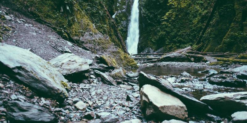 深度解析：山东瑞祥建设的施工质量与安全管理体系如何保障装饰装修工程卓越品质