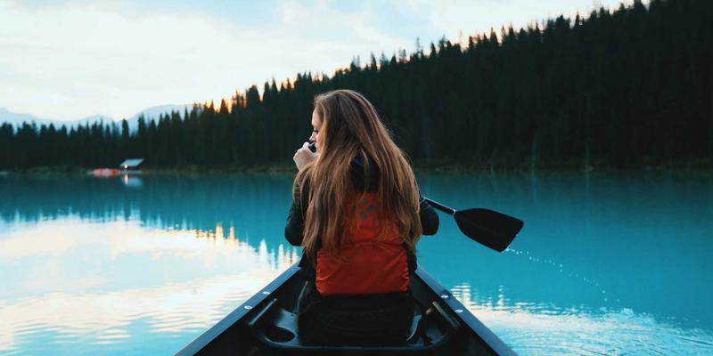 精密制造进化论：从自动化产线到智能制造的跨越与抉择